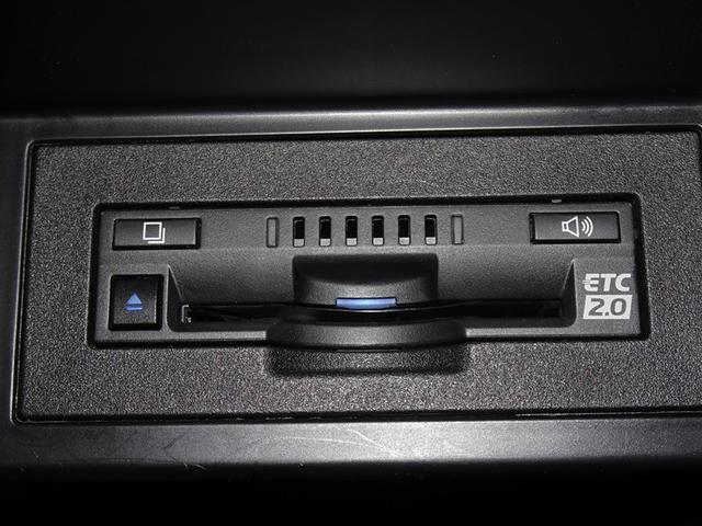 ランドクルーザープラド ＴＸ　Ｌパッケージ　衝突被害軽減システム　メモリーナビ　フルセグ　バックカメラ　ＥＴＣ　サンルーフ　フルエアロ　ＬＥＤヘッドランプ　４ＷＤ　スマートキー（21枚目）