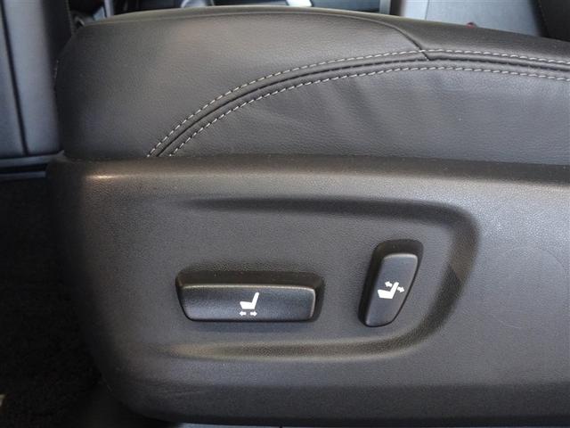 ランドクルーザープラド ＴＸ　Ｌパッケージ　衝突被害軽減システム　メモリーナビ　フルセグ　バックカメラ　ＥＴＣ　サンルーフ　フルエアロ　ＬＥＤヘッドランプ　４ＷＤ　スマートキー（23枚目）