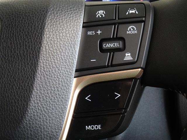 クラウンスポーツ Z 衝突被害軽減システム メモリーナビ フルセグ バックカメラ ETC ドラレコ LEDヘッドランプ 4WD スマートキー(11枚目)