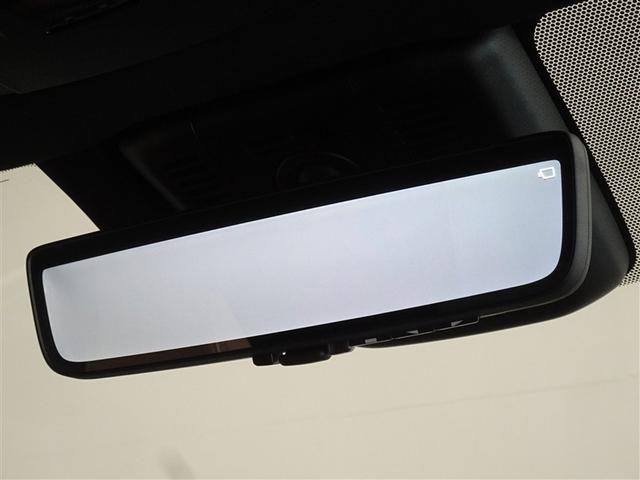 クラウンスポーツ Z 衝突被害軽減システム メモリーナビ フルセグ バックカメラ ETC ドラレコ LEDヘッドランプ 4WD スマートキー(13枚目)