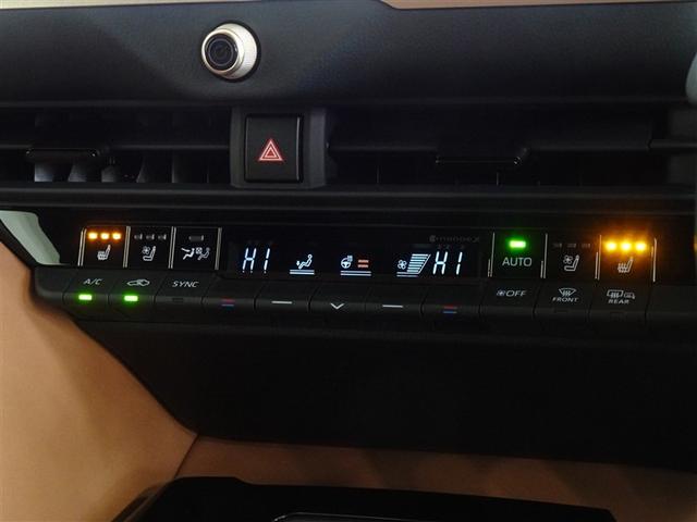 クラウンスポーツ Z 衝突被害軽減システム メモリーナビ フルセグ バックカメラ ETC ドラレコ LEDヘッドランプ 4WD スマートキー(14枚目)