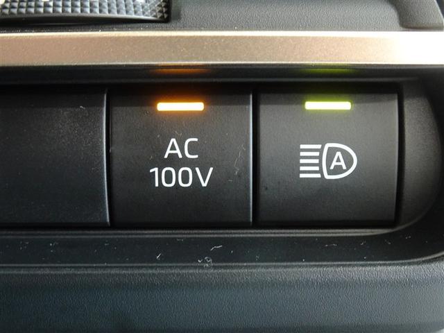 クラウンスポーツ Z 衝突被害軽減システム メモリーナビ フルセグ バックカメラ ETC ドラレコ LEDヘッドランプ 4WD スマートキー(17枚目)