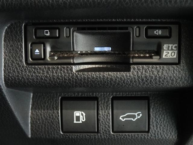 クラウンスポーツ Z 衝突被害軽減システム メモリーナビ フルセグ バックカメラ ETC ドラレコ LEDヘッドランプ 4WD スマートキー(18枚目)