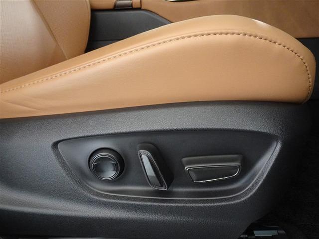 クラウンスポーツ Z 衝突被害軽減システム メモリーナビ フルセグ バックカメラ ETC ドラレコ LEDヘッドランプ 4WD スマートキー(19枚目)