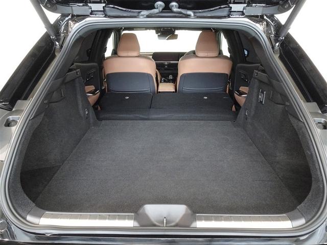 クラウンスポーツ Z 衝突被害軽減システム メモリーナビ フルセグ バックカメラ ETC ドラレコ LEDヘッドランプ 4WD スマートキー(24枚目)