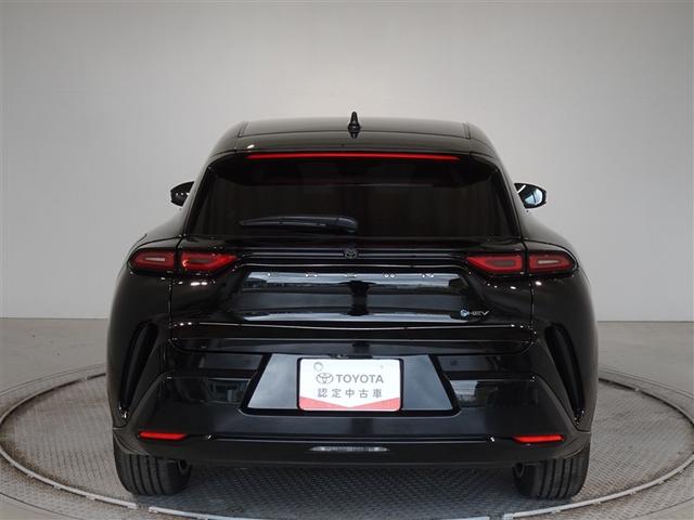 クラウンスポーツ Z 衝突被害軽減システム メモリーナビ フルセグ バックカメラ ETC ドラレコ LEDヘッドランプ 4WD スマートキー(25枚目)