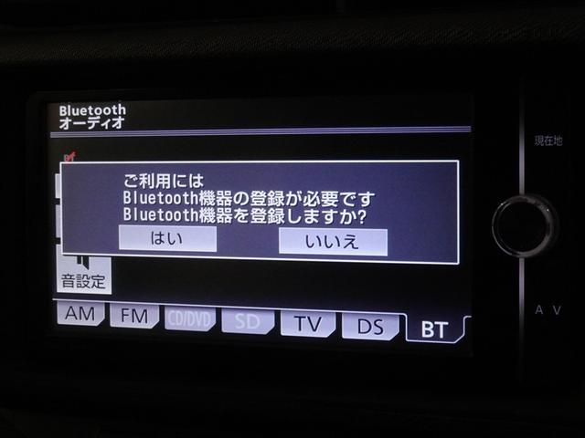 アクア G メモリーナビ フルセグ バックカメラ ETC(8枚目)