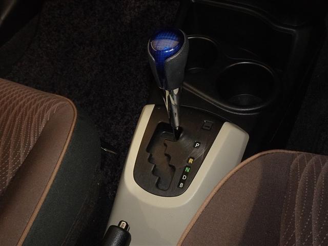 アクア G メモリーナビ フルセグ バックカメラ ETC(12枚目)