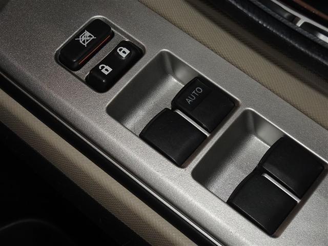 アクア G メモリーナビ フルセグ バックカメラ ETC(14枚目)