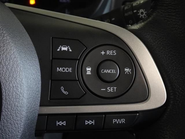 ライズ Z 衝突被害軽減システム メモリーナビ フルセグ バックカメラ ETC LEDヘッドランプ スマートキー(11枚目)