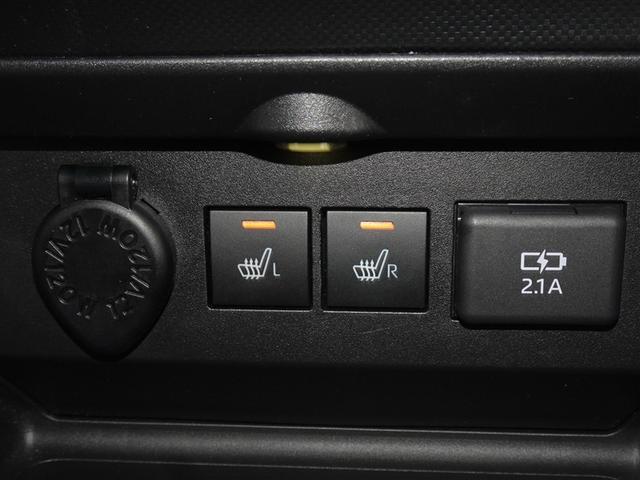 ライズ Z 衝突被害軽減システム メモリーナビ フルセグ バックカメラ ETC LEDヘッドランプ スマートキー(14枚目)