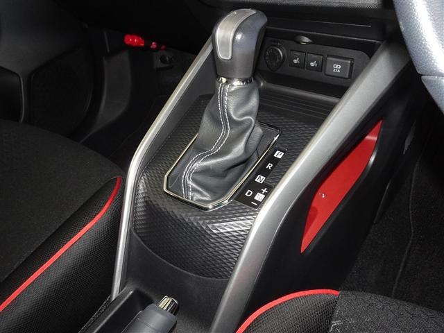 ライズ Z 衝突被害軽減システム メモリーナビ フルセグ バックカメラ ETC LEDヘッドランプ スマートキー(15枚目)