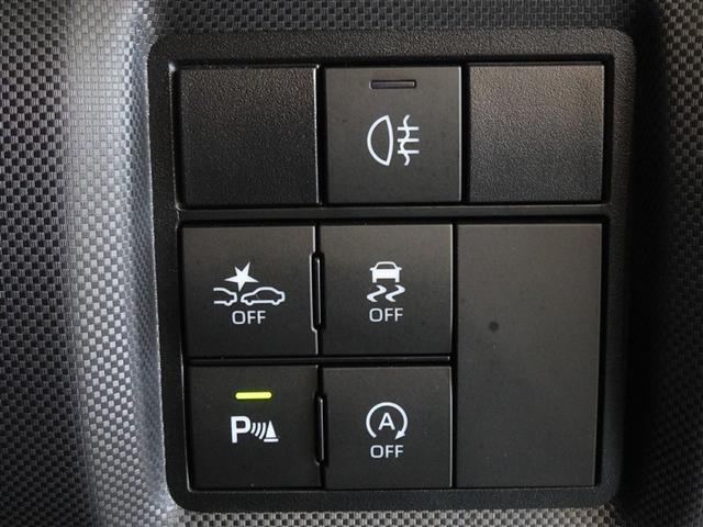 ライズ Z 衝突被害軽減システム メモリーナビ フルセグ バックカメラ ETC LEDヘッドランプ スマートキー(16枚目)