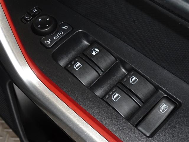 ライズ Z 衝突被害軽減システム メモリーナビ フルセグ バックカメラ ETC LEDヘッドランプ スマートキー(18枚目)