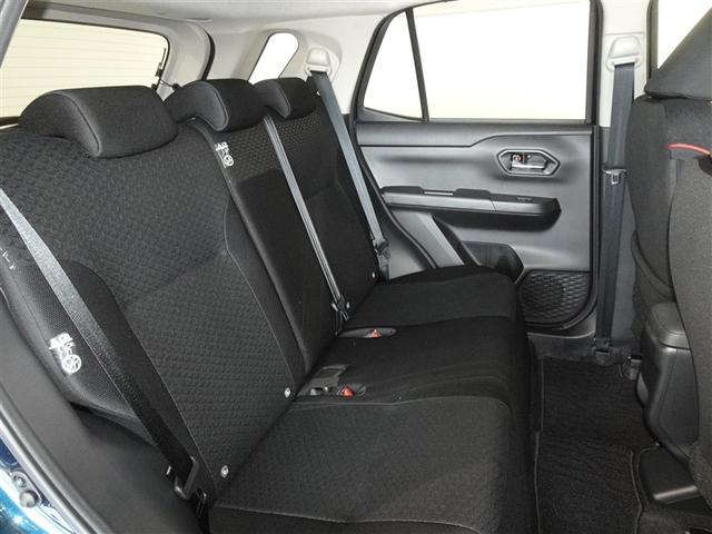 ライズ Z 衝突被害軽減システム メモリーナビ フルセグ バックカメラ ETC LEDヘッドランプ スマートキー(19枚目)