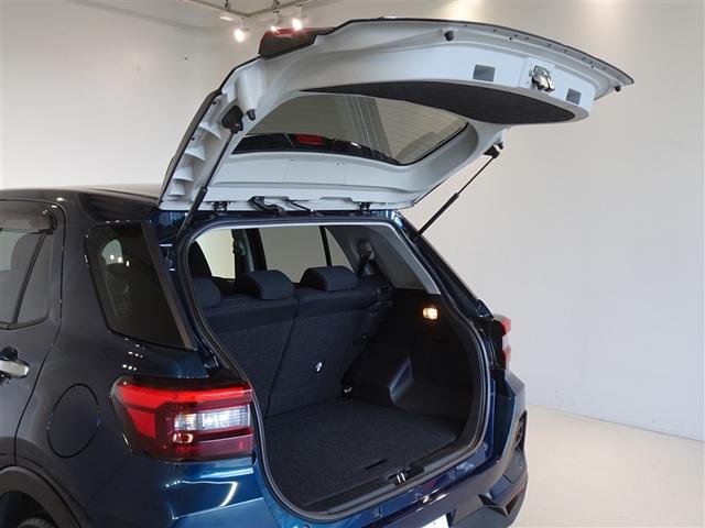 ライズ Z 衝突被害軽減システム メモリーナビ フルセグ バックカメラ ETC LEDヘッドランプ スマートキー(23枚目)