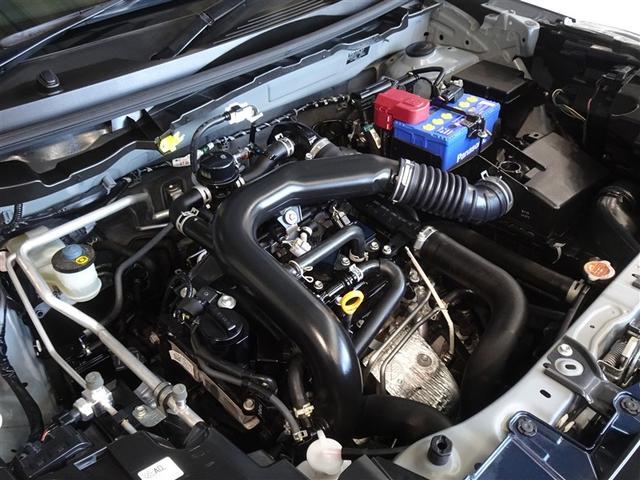 ライズ Z 衝突被害軽減システム メモリーナビ フルセグ バックカメラ ETC LEDヘッドランプ スマートキー(24枚目)