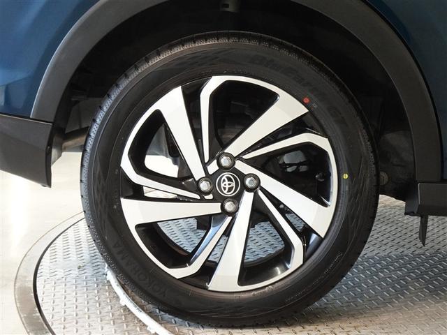 ライズ Z 衝突被害軽減システム メモリーナビ フルセグ バックカメラ ETC LEDヘッドランプ スマートキー(25枚目)