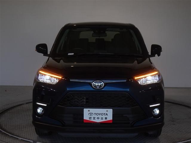 ライズ Z 衝突被害軽減システム メモリーナビ フルセグ バックカメラ ETC LEDヘッドランプ スマートキー(26枚目)