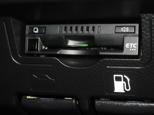 ルーミー カスタムG 衝突被害軽減システム メモリーナビ フルセグ バックカメラ ETC 両側電動スライド LEDヘッドランプ スマートキー(16枚目)