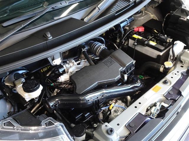 ルーミー カスタムG 衝突被害軽減システム メモリーナビ フルセグ バックカメラ ETC 両側電動スライド LEDヘッドランプ スマートキー(25枚目)