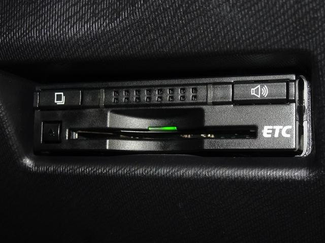 アクア Gブラックソフトレザーセレクション 衝突被害軽減システム メモリーナビ フルセグ バックカメラ ETC スマートキー(18枚目)