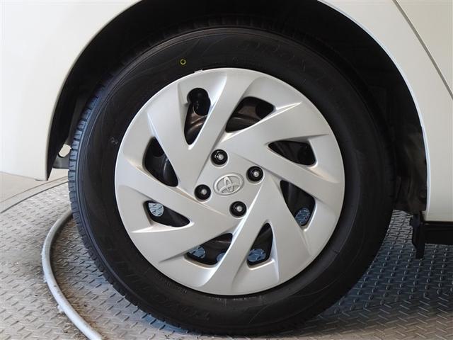 アクア Gブラックソフトレザーセレクション 衝突被害軽減システム メモリーナビ フルセグ バックカメラ ETC スマートキー(26枚目)