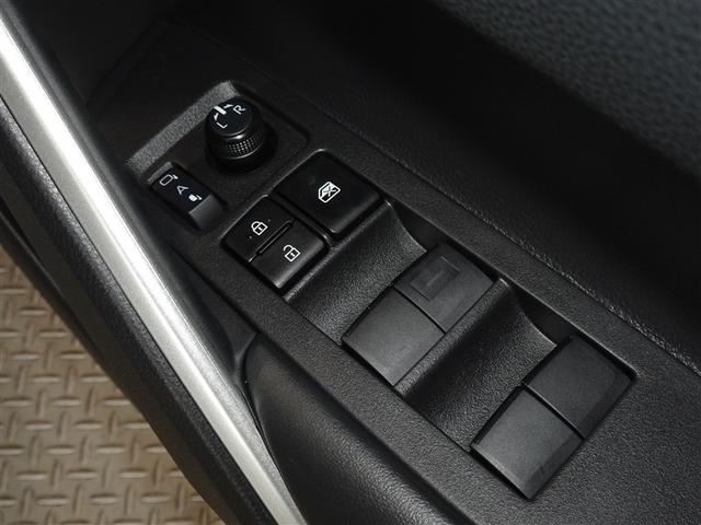 カローラクロス ハイブリッド　Ｚ　衝突被害軽減システム　メモリーナビ　フルセグ　バックカメラ　ＥＴＣ　ドラレコ　ＬＥＤヘッドランプ　スマートキー（16枚目）