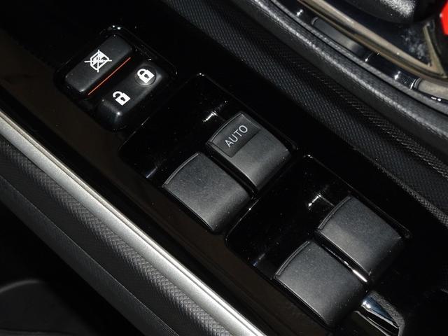 アクア クロスオーバー 衝突被害軽減システム メモリーナビ フルセグ バックカメラ ドラレコ LEDヘッドランプ スマートキー(17枚目)