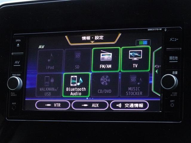 セレナ X Vセレクション 衝突被害軽減システム メモリーナビ フルセグ 後席モニター バックカメラ ETC ドラレコ 両側電動スライド 3列シート スマートキー 乗車定員8人(8枚目)
