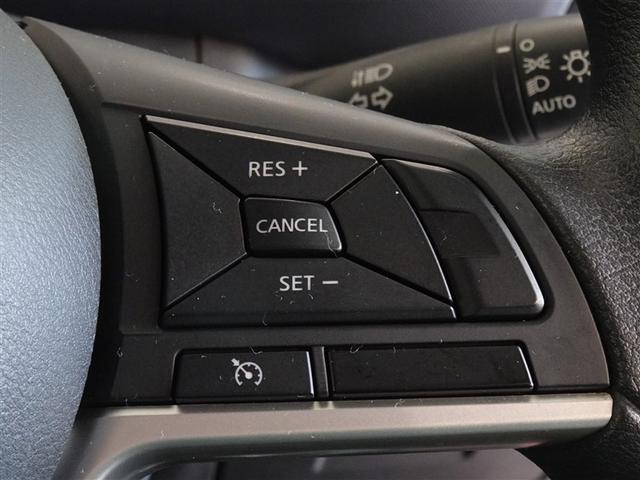 セレナ X Vセレクション 衝突被害軽減システム メモリーナビ フルセグ 後席モニター バックカメラ ETC ドラレコ 両側電動スライド 3列シート スマートキー 乗車定員8人(11枚目)