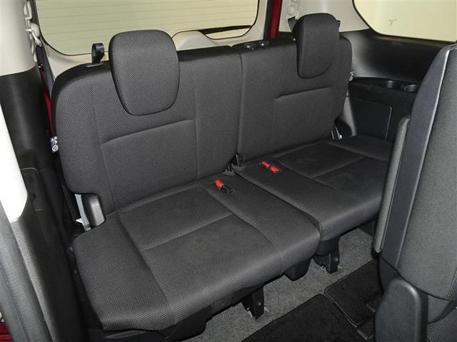 セレナ X Vセレクション 衝突被害軽減システム メモリーナビ フルセグ 後席モニター バックカメラ ETC ドラレコ 両側電動スライド 3列シート スマートキー 乗車定員8人(17枚目)