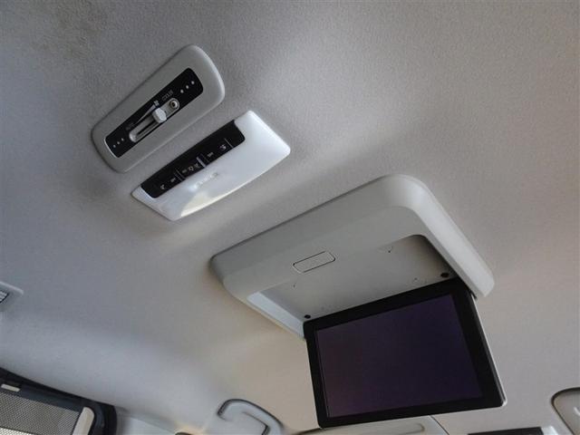 セレナ X Vセレクション 衝突被害軽減システム メモリーナビ フルセグ 後席モニター バックカメラ ETC ドラレコ 両側電動スライド 3列シート スマートキー 乗車定員8人(18枚目)