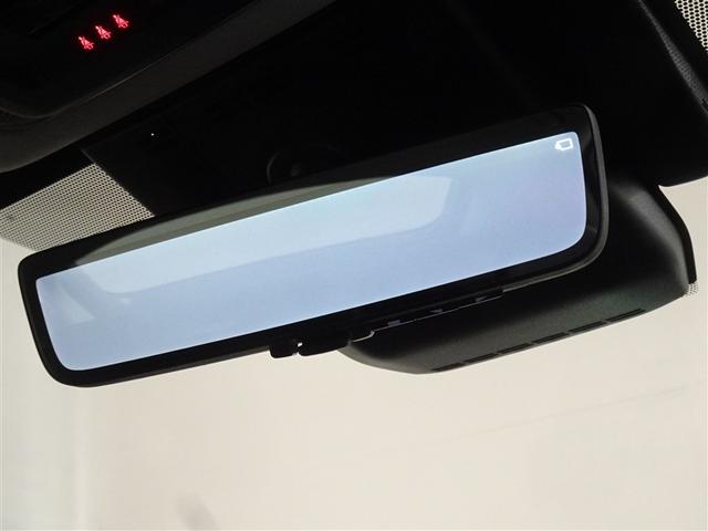 プリウス Z 衝突被害軽減システム フルセグ バックカメラ ETC ドラレコ LEDヘッドランプ スマートキー(13枚目)