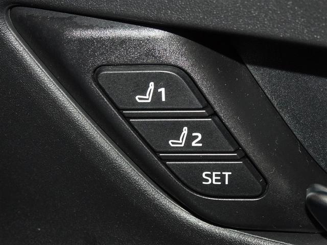 プリウス Z 衝突被害軽減システム フルセグ バックカメラ ETC ドラレコ LEDヘッドランプ スマートキー(19枚目)