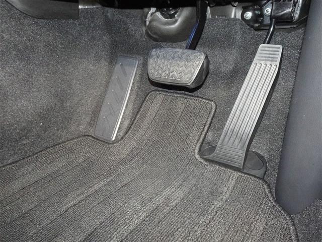 カムリ G 衝突被害軽減システム メモリーナビ バックカメラ ETC LEDヘッドランプ スマートキー(10枚目)