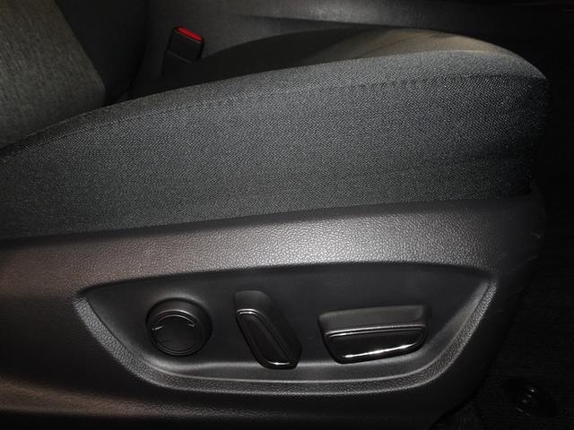 カムリ G 衝突被害軽減システム メモリーナビ バックカメラ ETC LEDヘッドランプ スマートキー(18枚目)