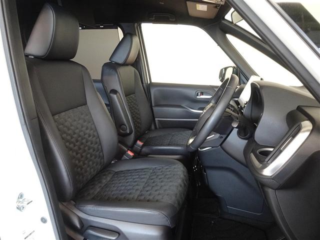 ヴォクシー Ｓ－Ｚ　衝突被害軽減システム　メモリーナビ　フルセグ　後席モニター　バックカメラ　ＥＴＣ　両側電動スライド　３列シート　ＬＥＤヘッドランプ　スマートキー　乗車定員７人（4枚目）