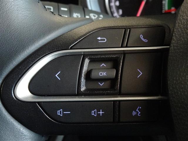 ヴォクシー Ｓ－Ｚ　衝突被害軽減システム　メモリーナビ　フルセグ　後席モニター　バックカメラ　ＥＴＣ　両側電動スライド　３列シート　ＬＥＤヘッドランプ　スマートキー　乗車定員７人（12枚目）