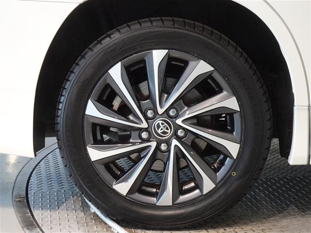 ヴォクシー Ｓ－Ｚ　衝突被害軽減システム　メモリーナビ　フルセグ　後席モニター　バックカメラ　ＥＴＣ　両側電動スライド　３列シート　ＬＥＤヘッドランプ　スマートキー　乗車定員７人（26枚目）