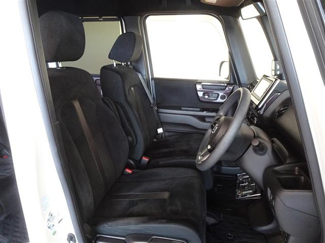 Ｎ－ＢＯＸカスタム Ｇ・ＥＸホンダセンシング　衝突被害軽減システム　メモリーナビ　バックカメラ　ＥＴＣ　ドラレコ　両側電動スライド　ＬＥＤヘッドランプ　スマートキー（4枚目）