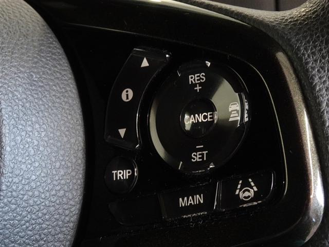 Ｎ－ＢＯＸカスタム Ｇ・ＥＸホンダセンシング　衝突被害軽減システム　メモリーナビ　バックカメラ　ＥＴＣ　ドラレコ　両側電動スライド　ＬＥＤヘッドランプ　スマートキー（10枚目）