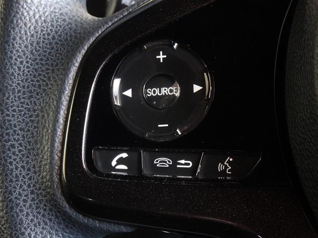 Ｎ－ＢＯＸカスタム Ｇ・ＥＸホンダセンシング　衝突被害軽減システム　メモリーナビ　バックカメラ　ＥＴＣ　ドラレコ　両側電動スライド　ＬＥＤヘッドランプ　スマートキー（11枚目）