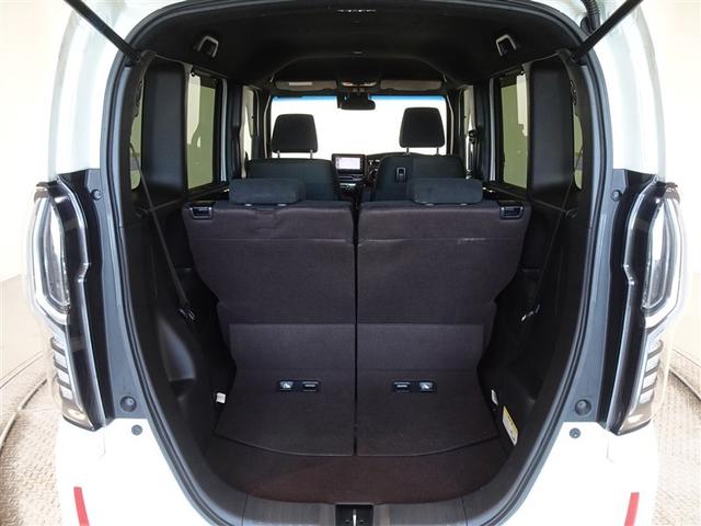 Ｎ－ＢＯＸカスタム Ｇ・ＥＸホンダセンシング　衝突被害軽減システム　メモリーナビ　バックカメラ　ＥＴＣ　ドラレコ　両側電動スライド　ＬＥＤヘッドランプ　スマートキー（20枚目）