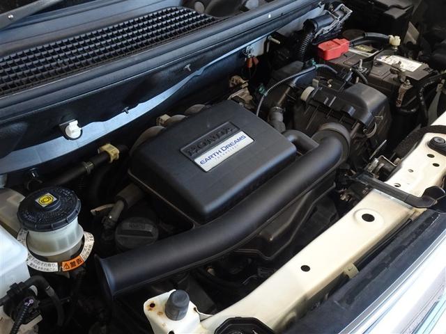 Ｎ－ＢＯＸカスタム Ｇ・ＥＸホンダセンシング　衝突被害軽減システム　メモリーナビ　バックカメラ　ＥＴＣ　ドラレコ　両側電動スライド　ＬＥＤヘッドランプ　スマートキー（24枚目）