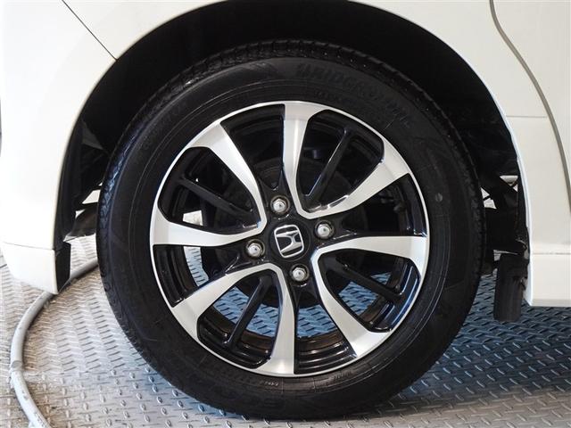 Ｎ－ＢＯＸカスタム Ｇ・ＥＸホンダセンシング　衝突被害軽減システム　メモリーナビ　バックカメラ　ＥＴＣ　ドラレコ　両側電動スライド　ＬＥＤヘッドランプ　スマートキー（25枚目）