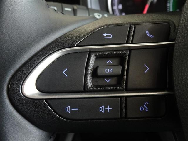 ヴォクシー Ｓ－Ｚ　衝突被害軽減システム　メモリーナビ　フルセグ　バックカメラ　ＥＴＣ　両側電動スライド　３列シート　ＬＥＤヘッドランプ　スマートキー　乗車定員７人（12枚目）