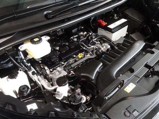 ヴォクシー Ｓ－Ｚ　衝突被害軽減システム　メモリーナビ　フルセグ　バックカメラ　ＥＴＣ　両側電動スライド　３列シート　ＬＥＤヘッドランプ　スマートキー　乗車定員７人（25枚目）