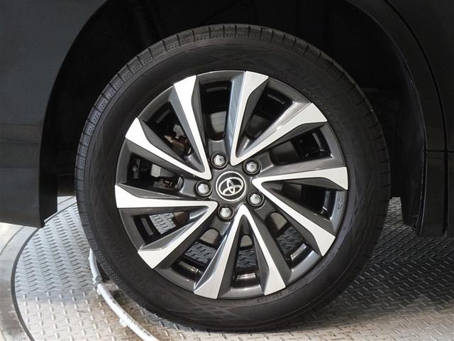 ヴォクシー Ｓ－Ｚ　衝突被害軽減システム　メモリーナビ　フルセグ　バックカメラ　ＥＴＣ　両側電動スライド　３列シート　ＬＥＤヘッドランプ　スマートキー　乗車定員７人（26枚目）