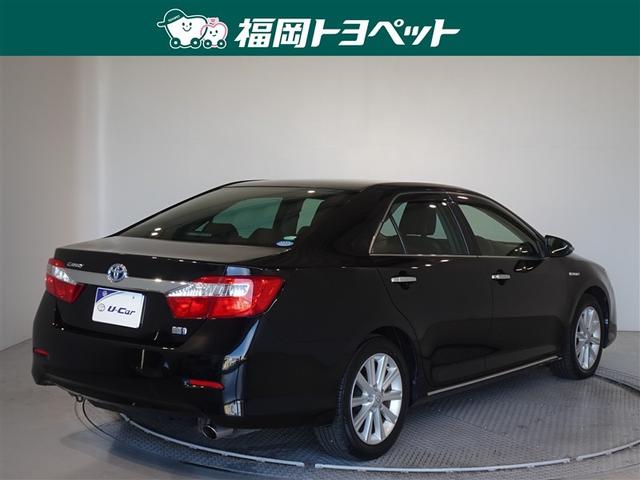 色は人気のアティチュードブラックマイカです。